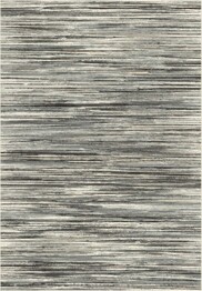 Dynamic Rugs HORIZON 989770-6250 Taupe and Grey